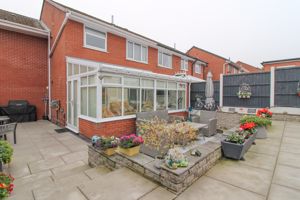 Photo 14- click for photo gallery